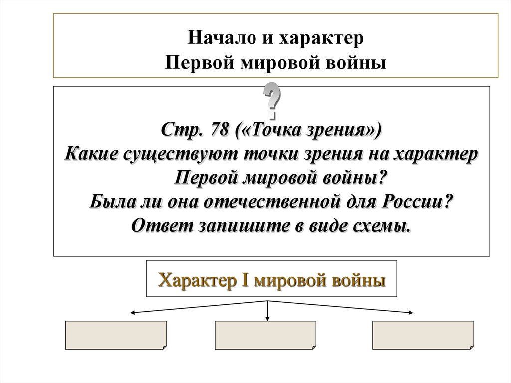 Характер первой. Характер первой мировой войны. Определите характер первой мировой войны. Начало и характер первой мировой войны. Каков характер первой мировой войны.