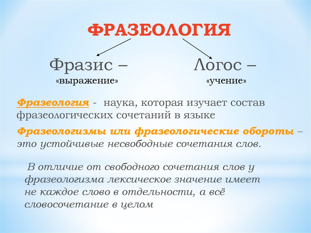 Чем отличается свободного. Отличие фразеологизмов от свободных словосочетаний. Фразеологизмы и идиомы в чем разница. Фразеология словосочетание. Отличие фразеологизма от слова.