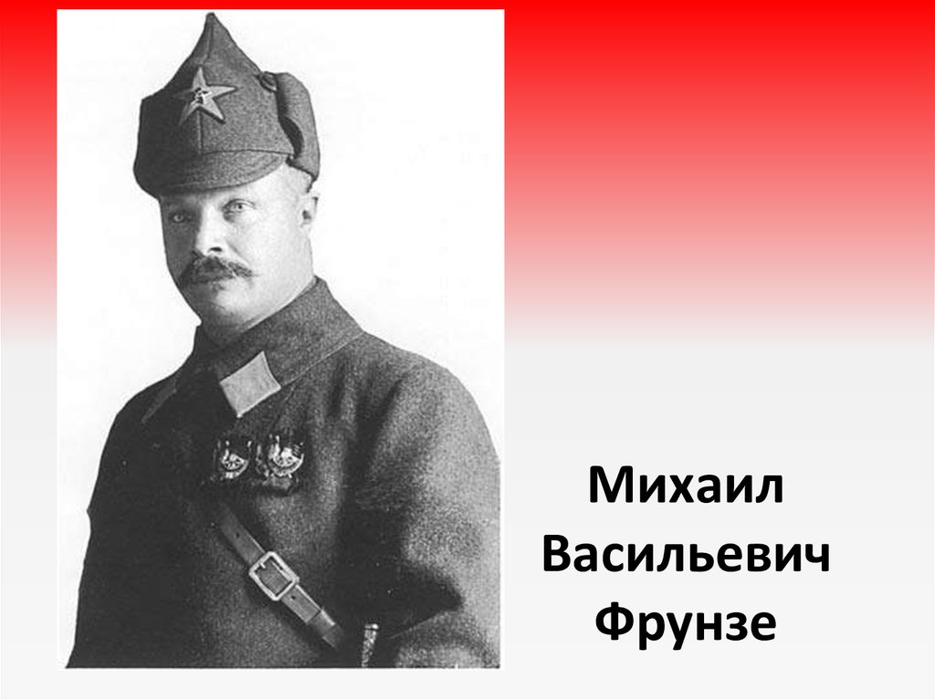 Фрунзе. Михаил Фрунзе участники гражданской войны в России. Фрунзе Михаил Васильевич 1916. Фрунзе в молодости. Михаил Васильевич Фрунзе кыргызча.