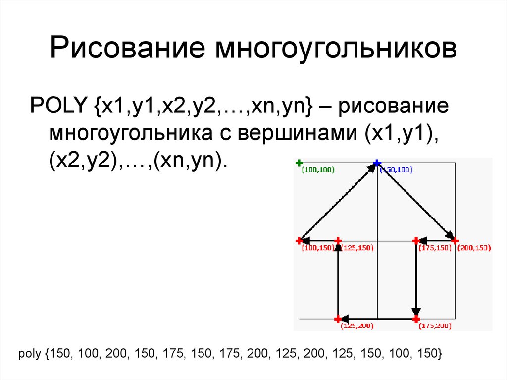 Координаты точки t. Нарисуйте многоугольник процентных частот. Нарисуйте многоугольник частот. Нарисовать многоугольник по координатам онлайн.