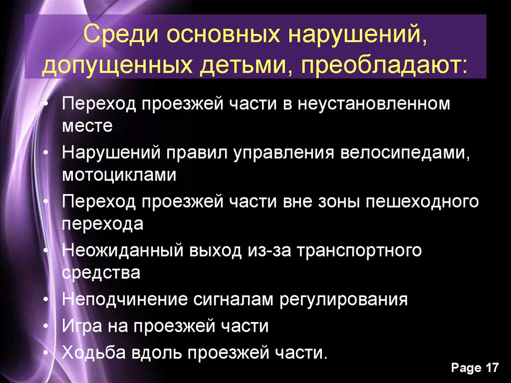 Допустившее нарушение. Допущенные нарушения. Презентации о допущенных нарушений. Какие нарушения допущены. Нарушений не допущено.