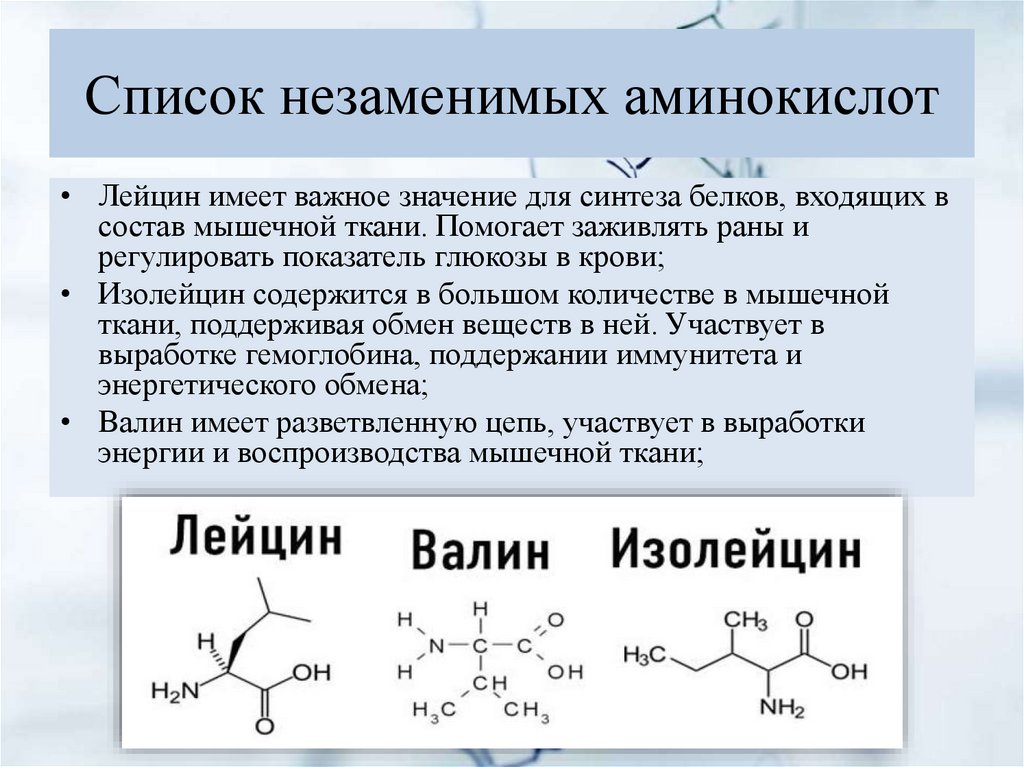 Химические элементы аминокислот. 20 Аминокислот заменимые и незаменимые. 8 Незаменимых аминокислот таблица. Незаменимые аминокислоты биохимия. Незаменимые белковые аминокислоты.