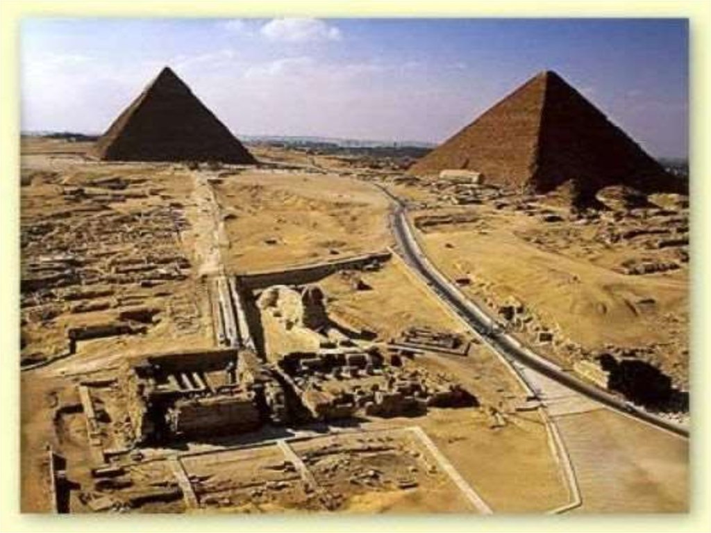 Тру пирамида. Сфинкс. Египет фото. Легенды о египетских пирамидах. Фотографии Piramis.