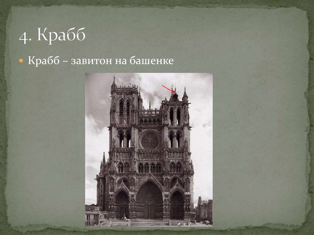 Крабб. Крабб в готической архитектуре. Крабб в архитектуре Готика. Готический стиль Крабб. Крабб в архитектуре это схема.