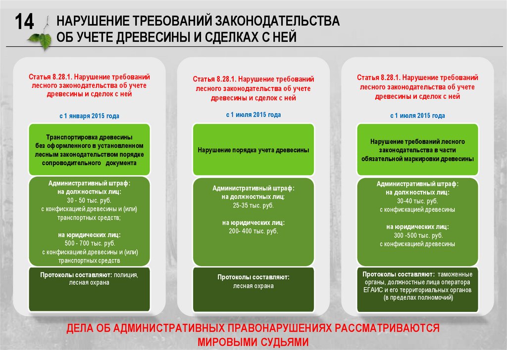 Егаис учета древесины. Нарушение лесного законодательства. Учет древесины и сделок с ней. Порядок учета древесины. ЕГАИС учёта древесины.