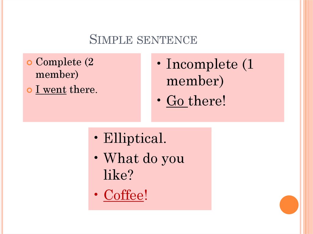 39-sample-sentence-using-shop-pictures-sample-factory-shop