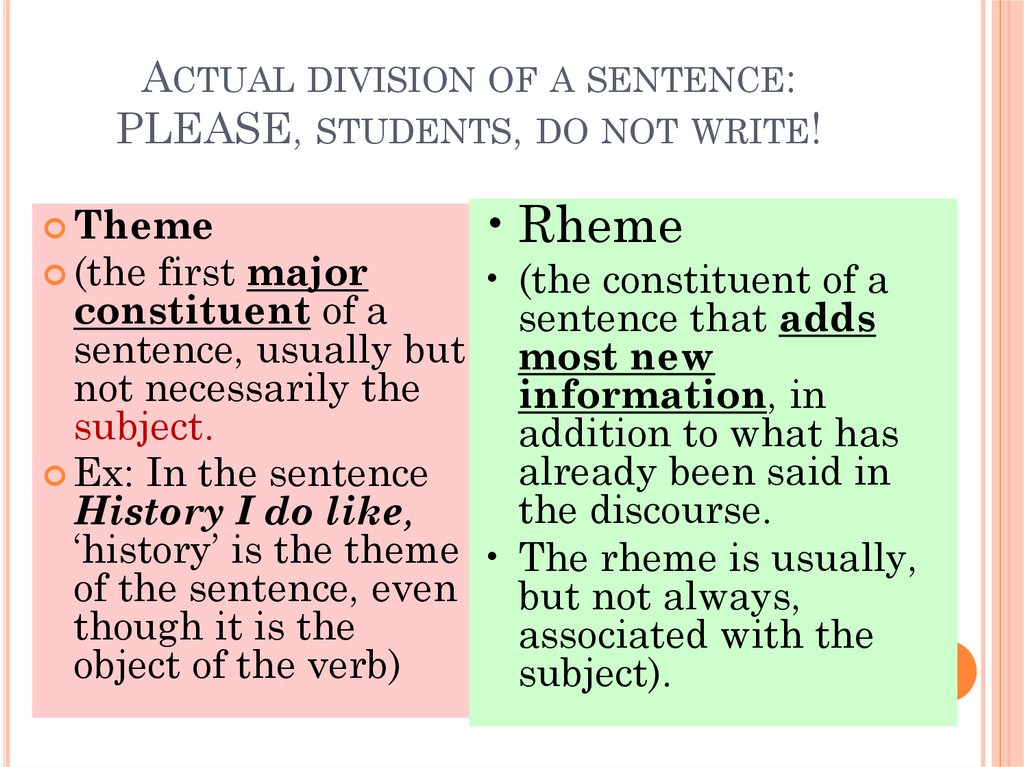 and-the-sentence-was-going-to-be-time-served-too-housepets