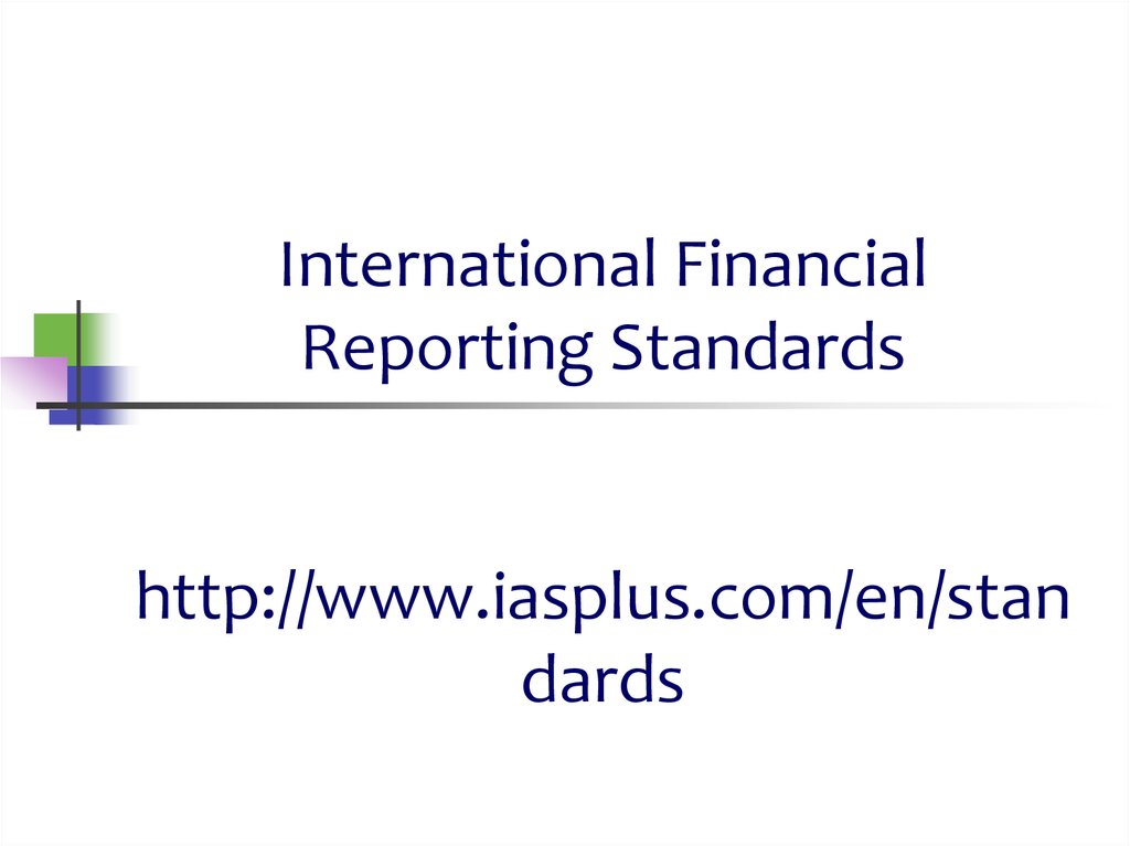 basic-differences-between-ifrs-and-gaap-online-presentation