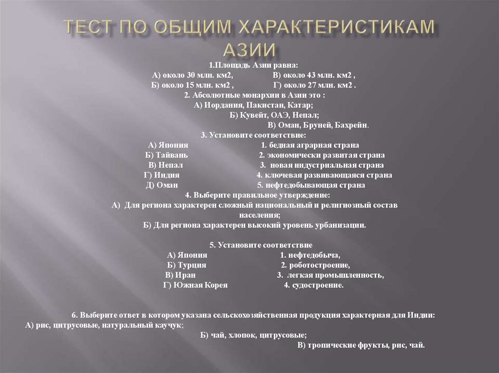 Конспект 19