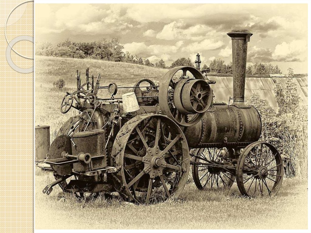 Первые паровые автомобили. Паровые машины 1810. Паровые машины 19 века. Паровые двигатели 19 века в Англии. Первый трактор 19 века.