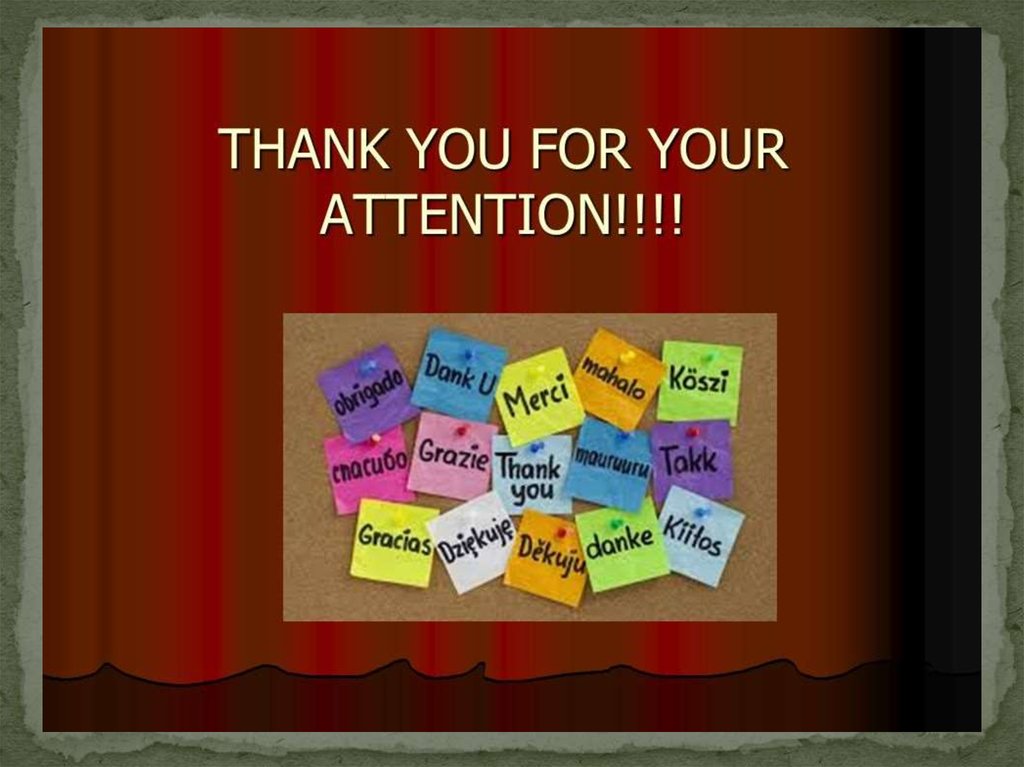 Thank you for contacting. Thank you for your attention. Thank you for your attention бизнес. Thank you for you. Thank you for your attention США.