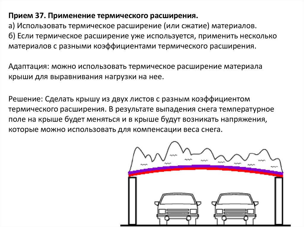 Прием 37