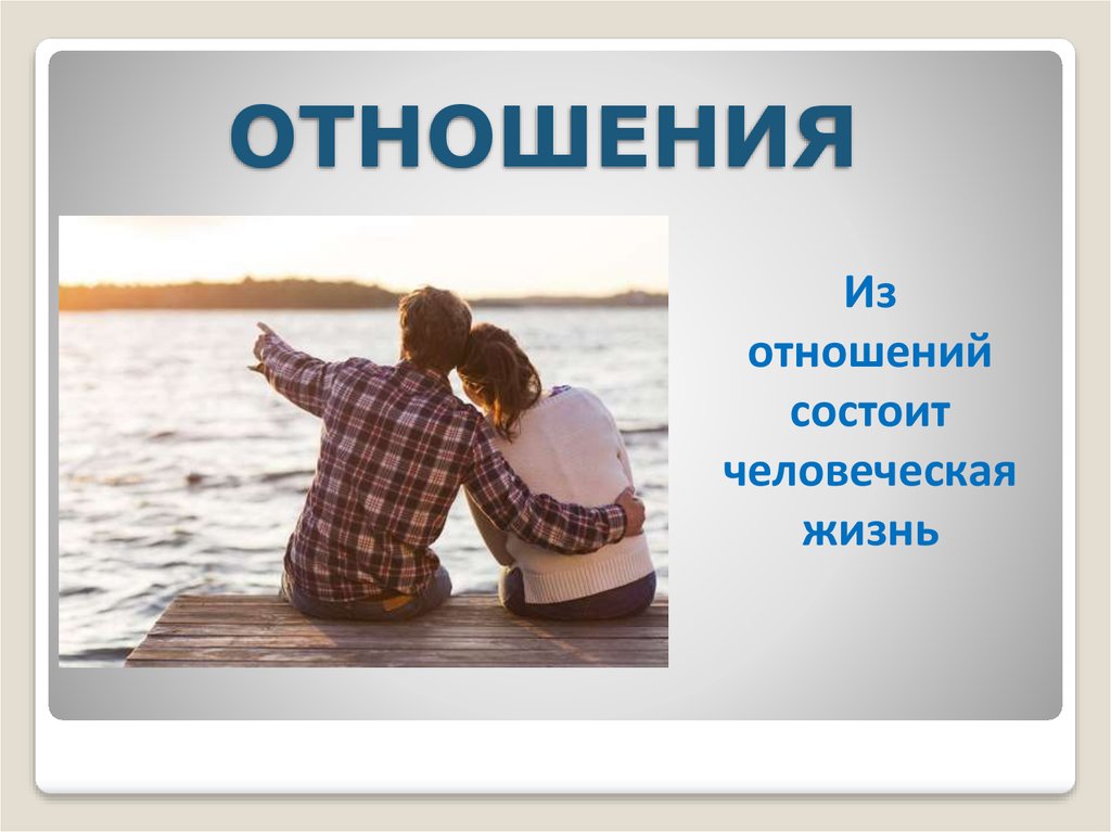 Состою в отношениях. Отношения в словах. Отношения состоят из. Картинки со словами об отношениях. Отношение к настоящему Дню.