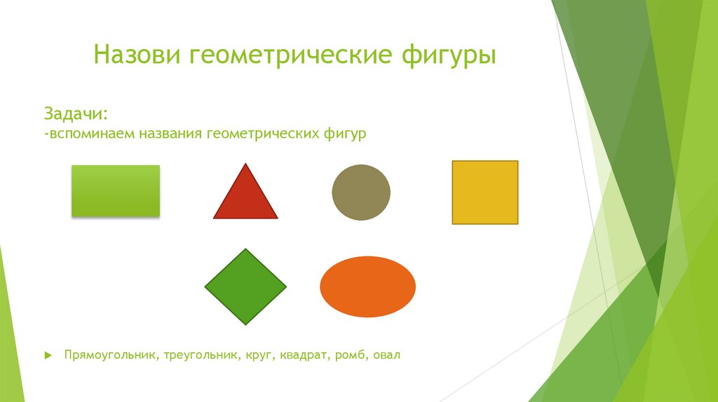 Самое сложное название геометрической фигуры