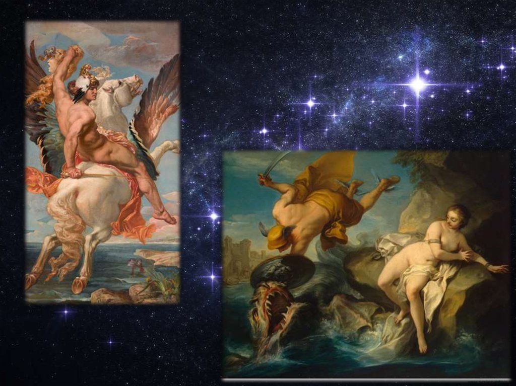 Спасена персей. Персей спасает Андромеду. Персей спасает Андромеду картина Гвидо. Gtctq cgfcftn fyljvtle. Персей освобождает Андромеду золотое Руно.