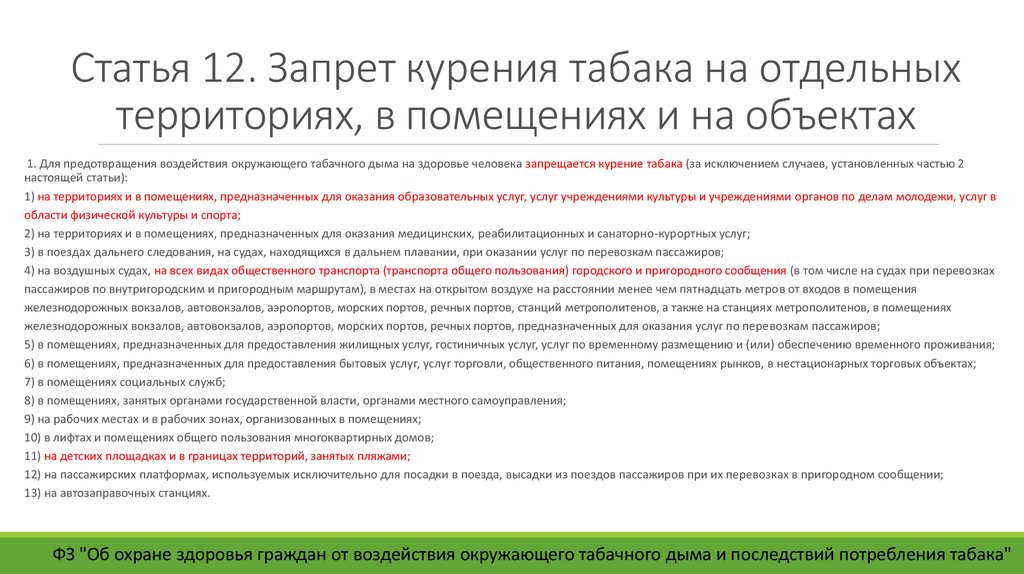 Запрещающие статьи. Курение в местах общего пользования. Правила курения в многоквартирном доме. Закон о запрете курения в коммунальной квартире. ФЗ запрета курения табака на отдельных территориях.