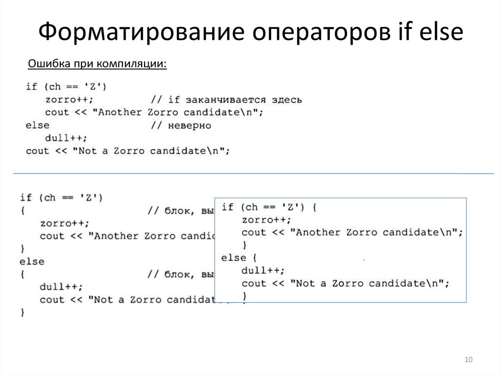 Вложенные циклы двумерные массивы