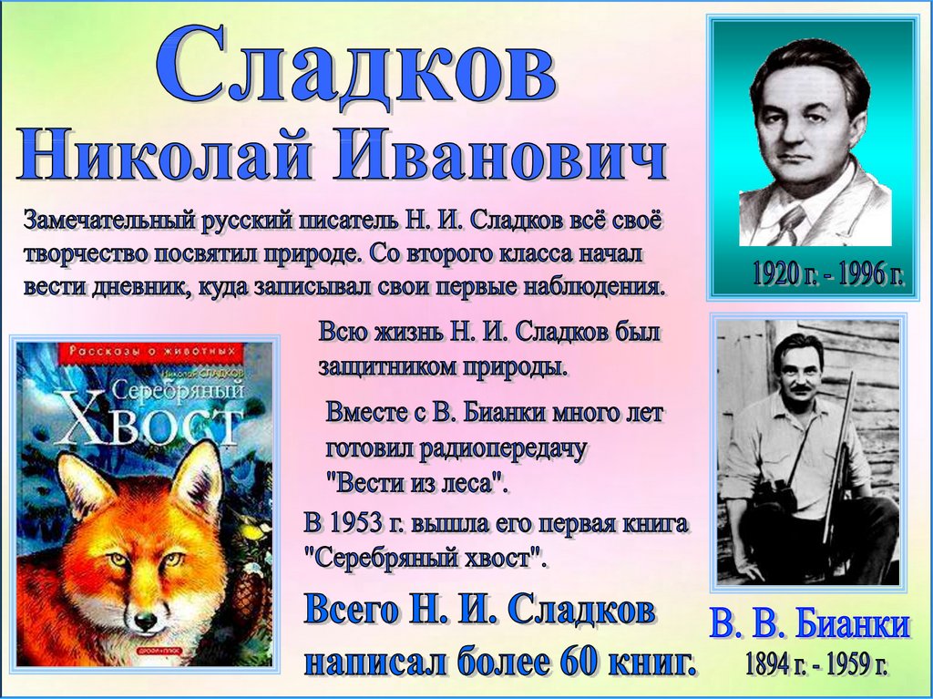 Апрельские шутки сладков 2. Сладков апрельские шутки. Н Сладков апрельские шутки.