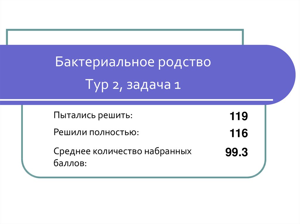 В наборе 10 чисел их среднее. Средний объем задачи. Задание 2 поездка. Поездка задание 2 по информатике. По информатике 2010 года.