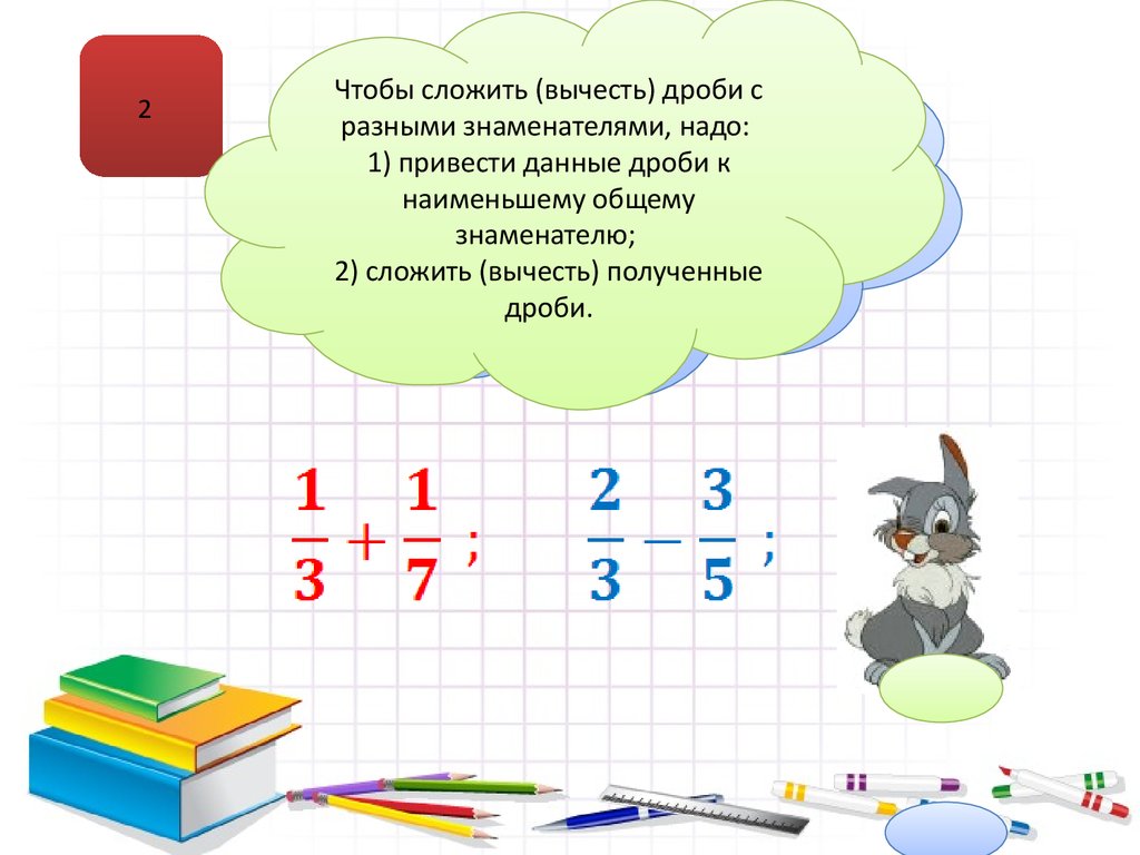 Применение распределительного свойства умножения 6 класс