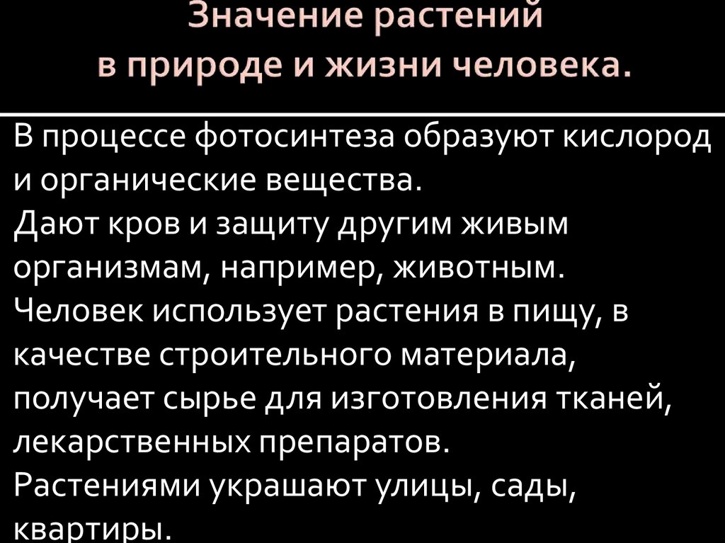 Жизненный значение. Значение растений в природе. Значение в жизни человека. Значимость жизни человека. Значение цветка в природе и жизни человека.