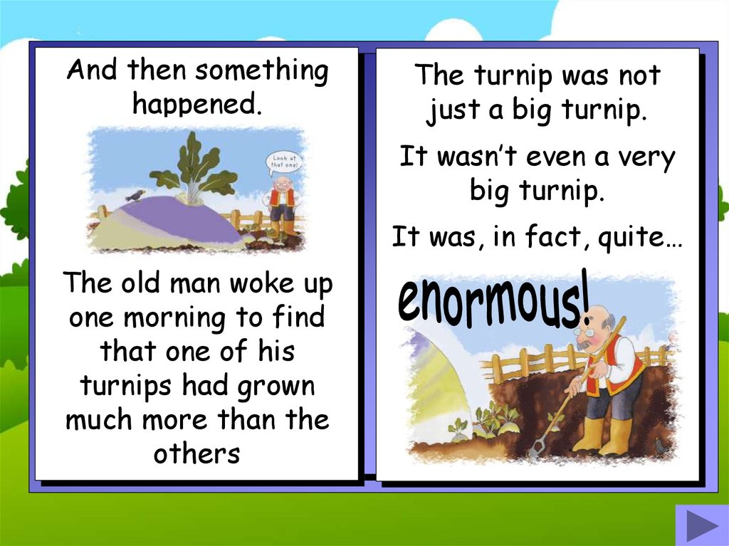 the-enormous-turnip-story-book