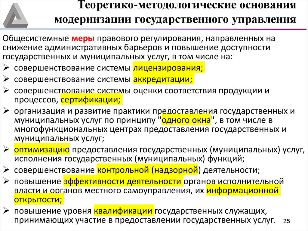 Схема философско правовые и теоретико правовые категории