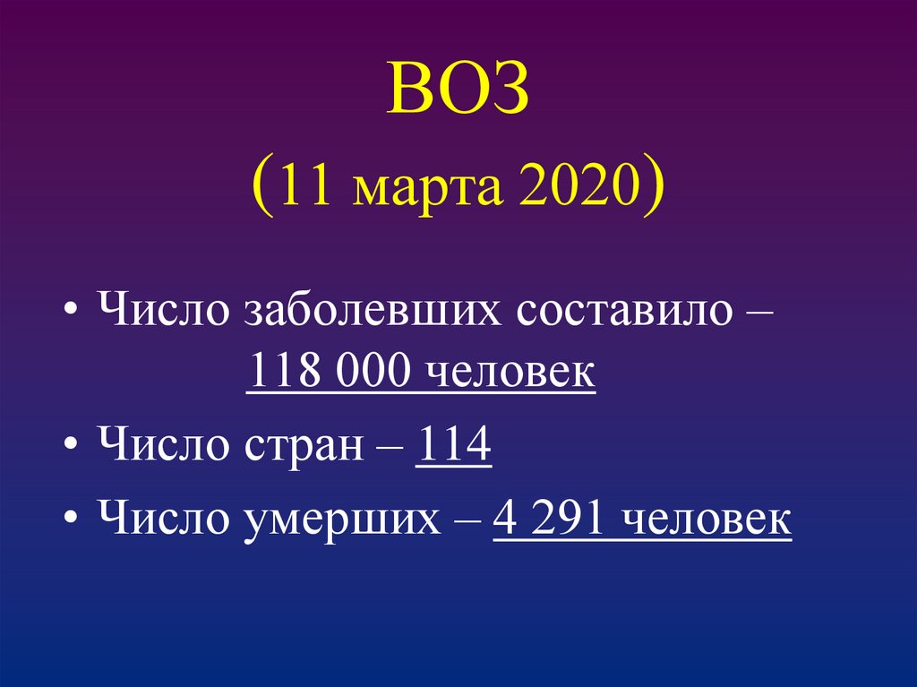 Число 2020. 2020 Число.