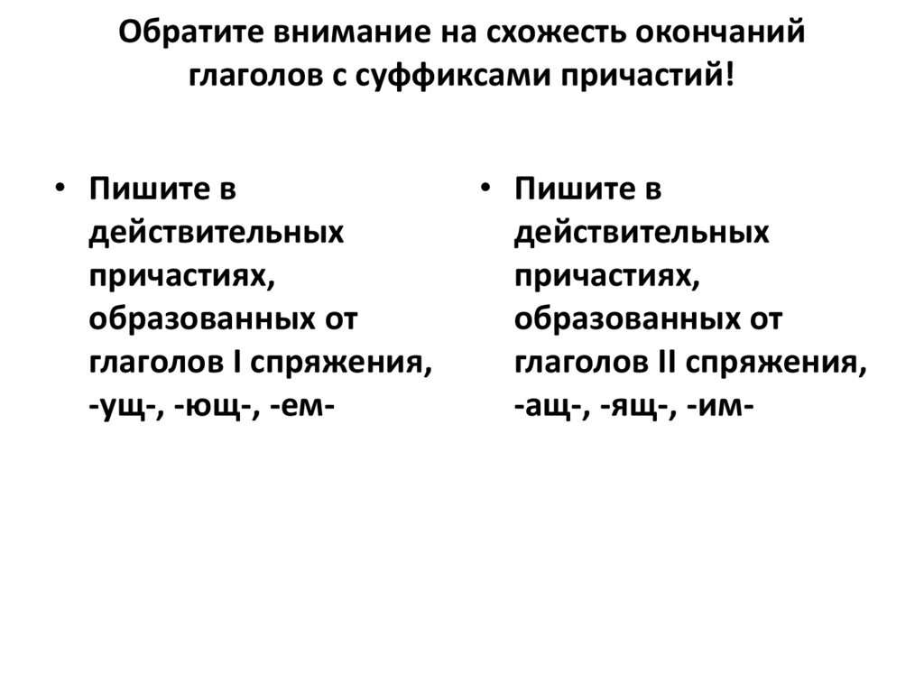 Выпишите окончание причастия. Окончания глаголов и суффиксы причастий. Правописание личных окончаний глаголов и суффиксов причастий. Правописание личных глаголов и суффиксов причастий. Личные окончания глаголов и суффиксы причастий.