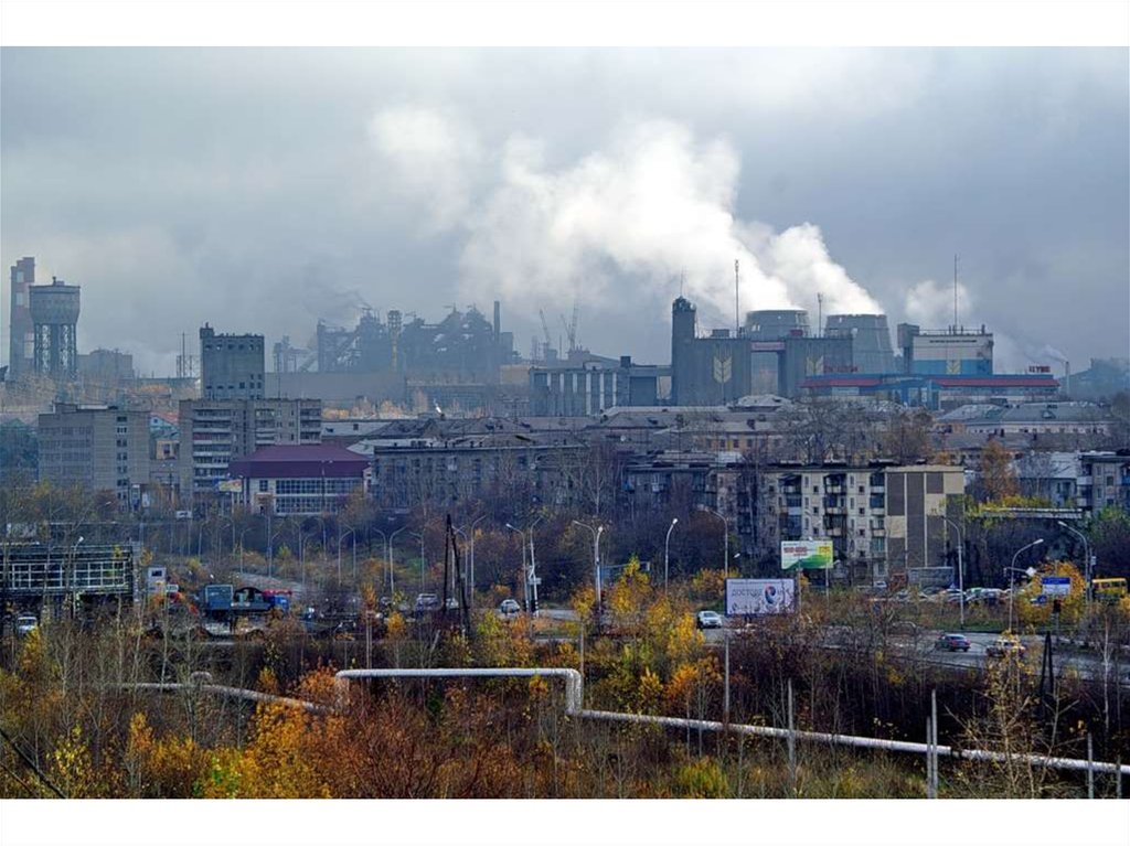 Время города нижний тагил. Город Нижний Тагил. Нижний Тагил Свердловская область. Нижний Тагил климат. Виды Нижнего Тагила.