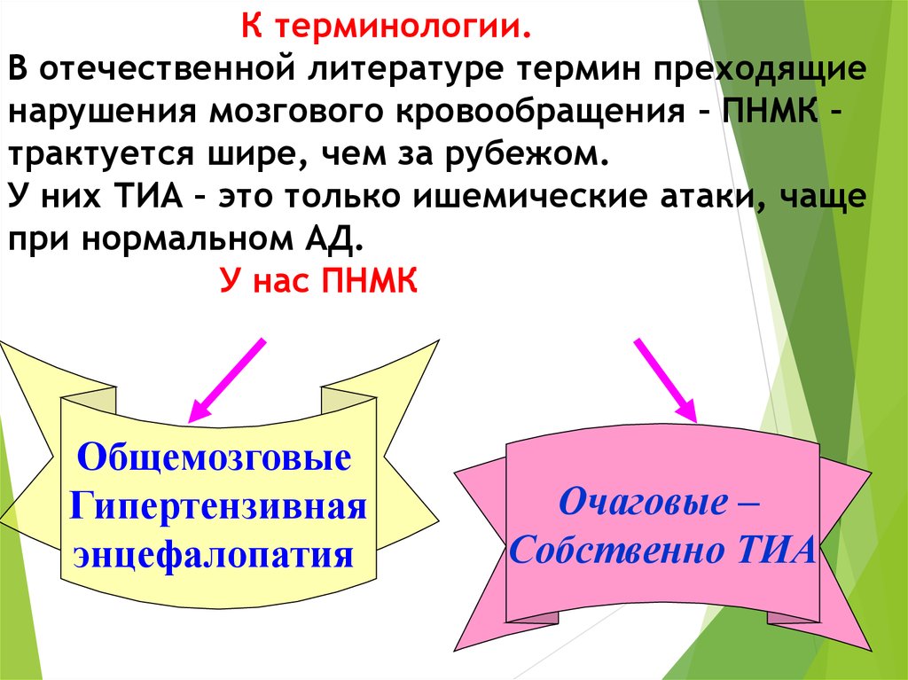 Отечественные термины. Литературные обозначения терминов. 14 Терминов в литературе. Термин в литерат дикталь.