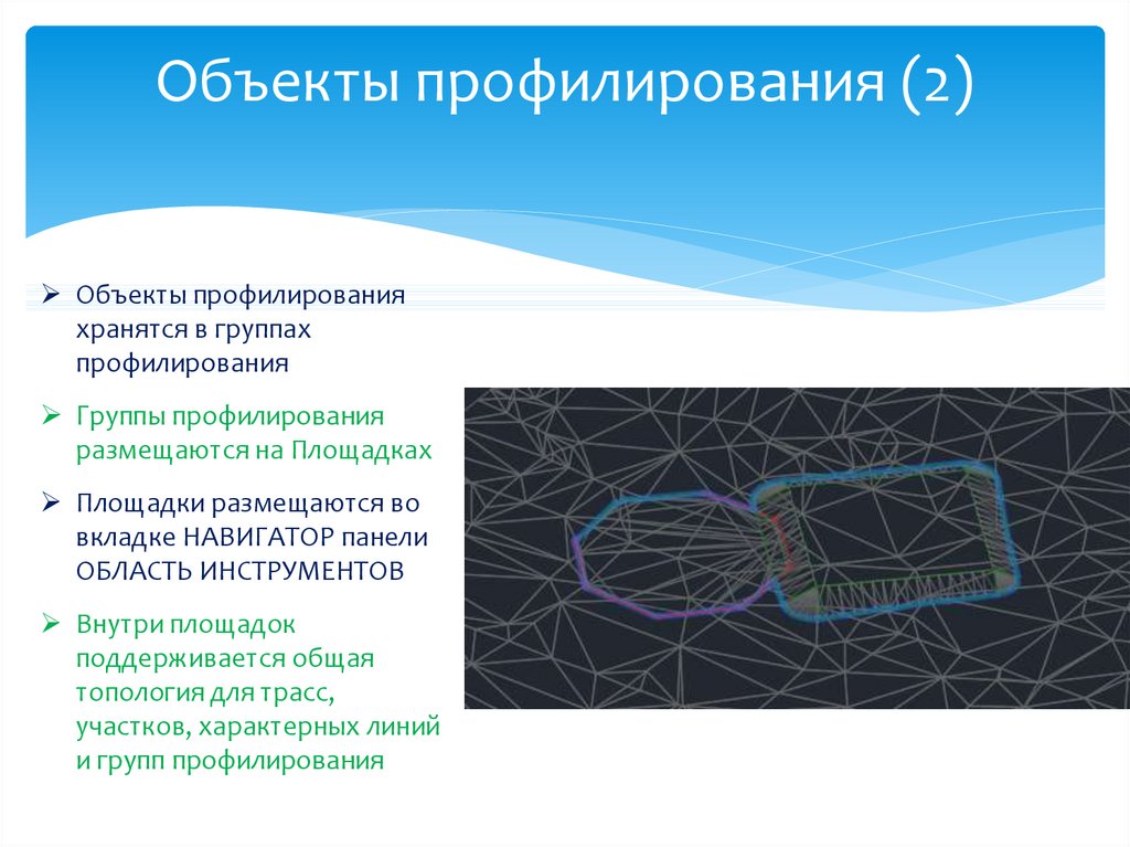 Формирование объектов. Географическое профилирование. Объект профилирования. Метаболомное профилирование это. Профилирование это в психологии.