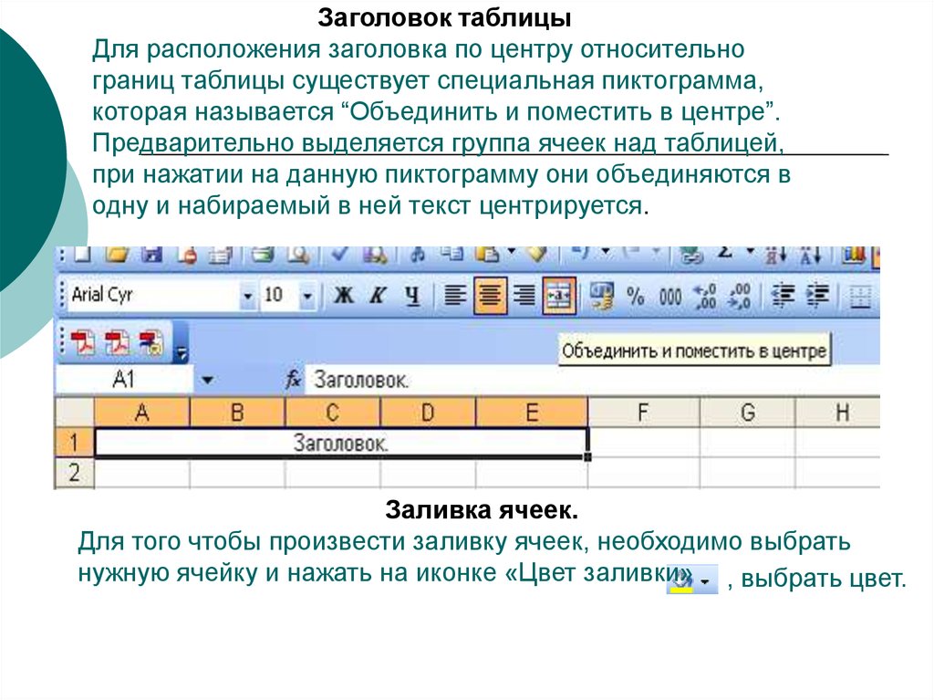 Электронные таблицы 7 класс. Структура электронной таблицы excel. Строение электронной таблицы. Элементы структуры электронной таблицы. Информационная структура электронной таблицы.