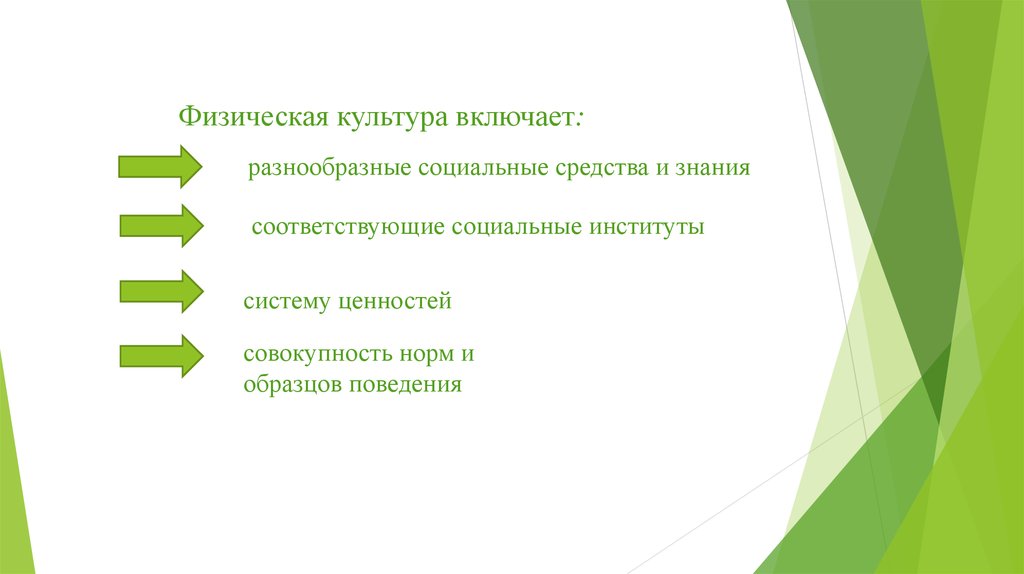 Историко социальный контекст. Фоновая физическая культура включает. Исследования ценностей человеческой телесности. Типы пракультур.