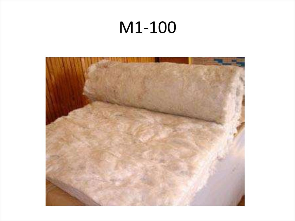 М1-100