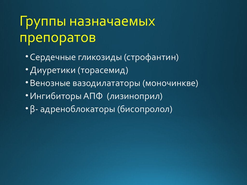 Назначен на группу. Способы приготрвоения препоратов микроарганизмов.