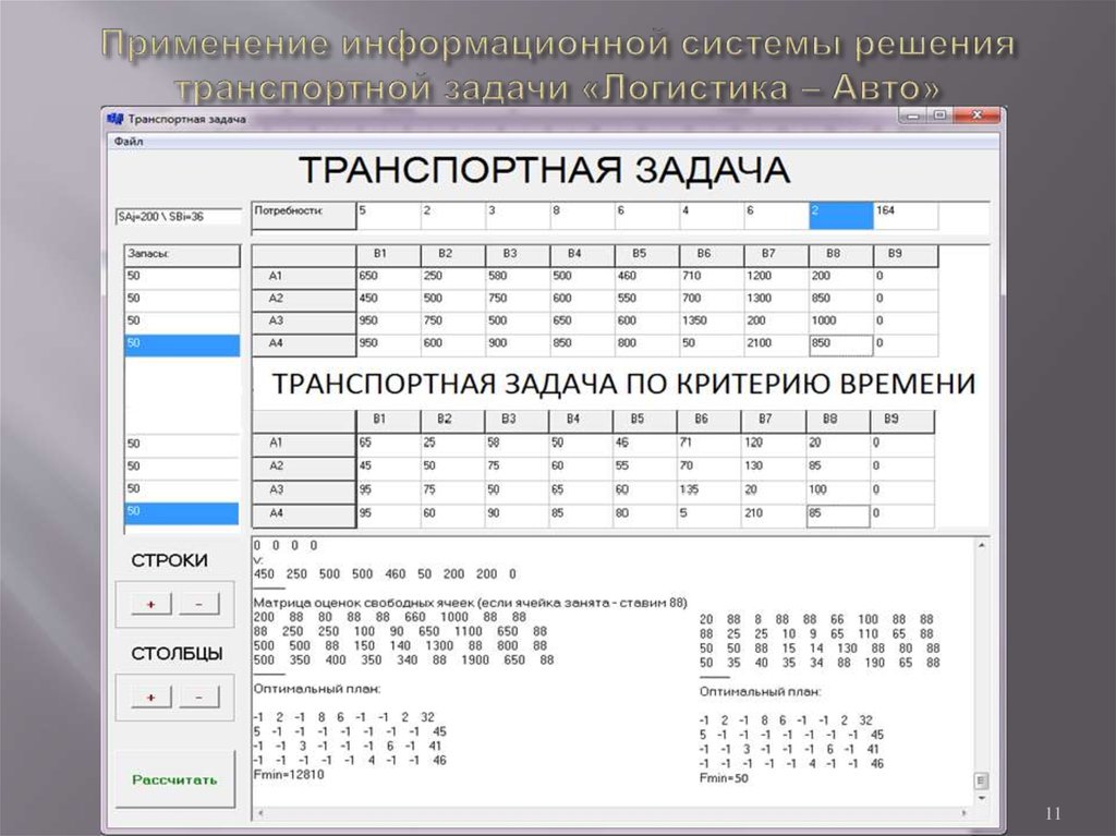 Решить логистическую задачу. Задачи по логистике с решением. Задачи логистики с примерами. Задачи по логистике с решениями и ответами. Примеры логистических задач.