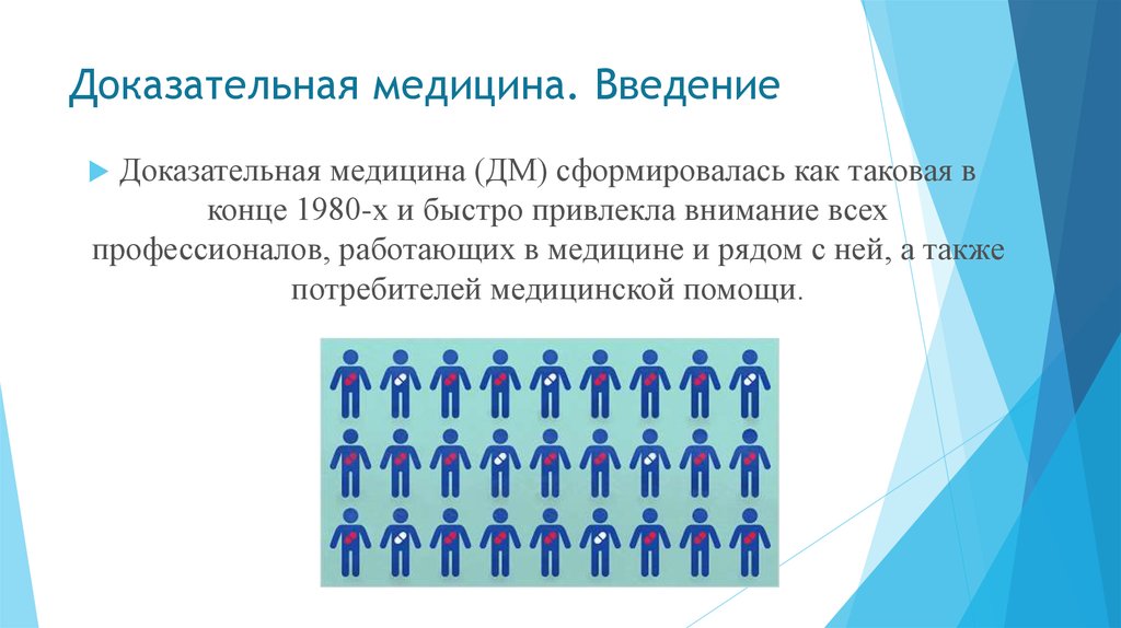 Доказательное программирование презентация