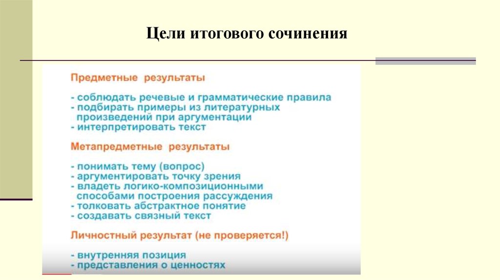 Цель итогового сочинения. Итоговое сочинение цели. Цель итогового проекта. Цели итогового проекта по литературе. Цель заключительного вопроса.