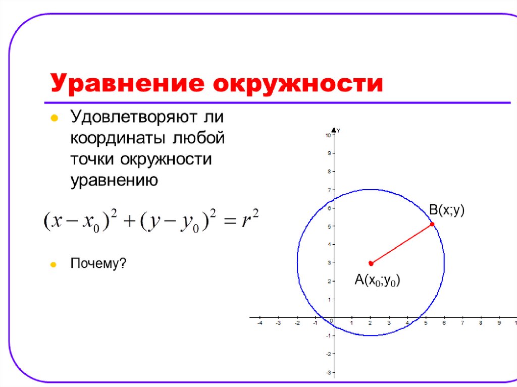 Уравнение окружности через точки. Уравнение окружности 11 класс. Уравнение окружности и сферы. Уравнение окружности в пространстве. Уравнение окружности и уравнение сферы.