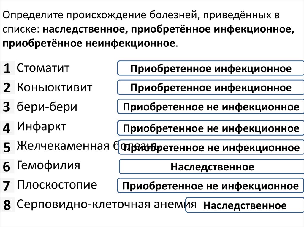 Кто определяет национальность