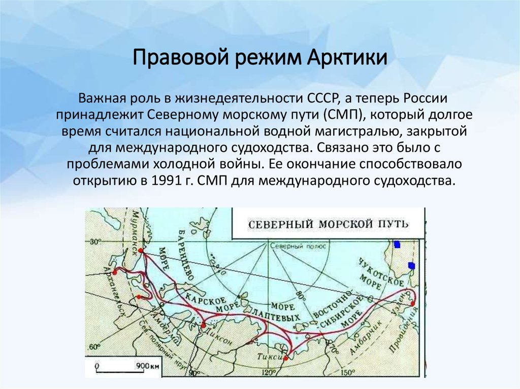 Территория со. Международно-правовой статус Арктики. Правовой статус Арктики и Антарктики Международное право. Международно-правовой режим Арктики. Международно-правовой режим морских пространств Арктики.