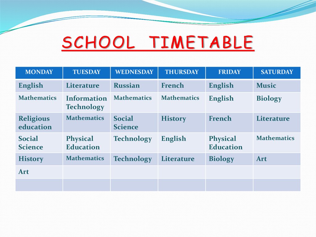 My school 11. Timetable. Проект my School timetable. Проект " School timetable". My timetable урок английского языка.