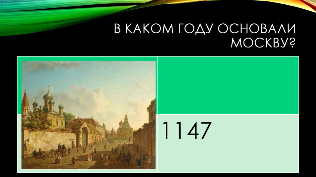 В каком году был основан. Кто основал Москву и в каком году. Когда была основана Москва. История: - в каком году основана Москва. В каком году основан г Москва.