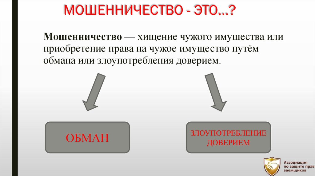 Мошенничество это. Мошенничество. Мошенничество это определение. Финансовое мошенничество. Мошенник это определение.