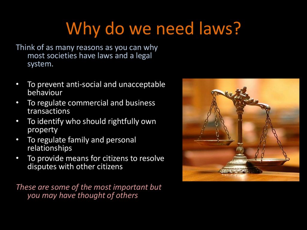 Its the law of the. Law презентация. Commercial Law презентация. What is Law презентация. Схема Law National Law.