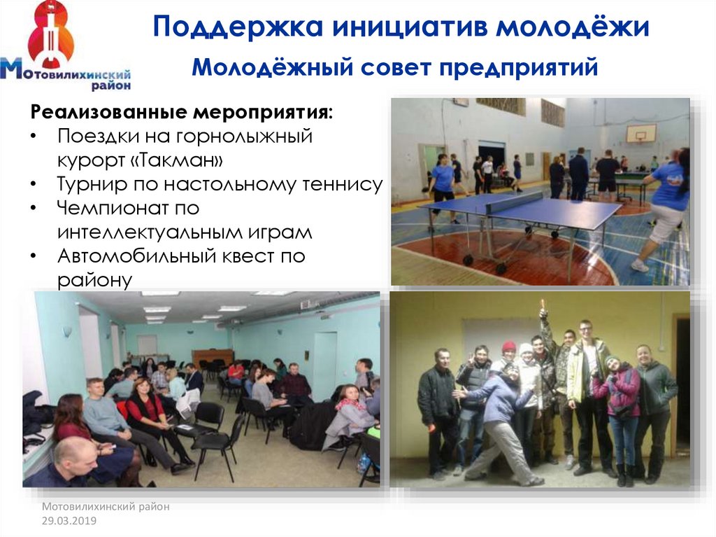 Поддержка инициатив молодежи проекты. Формы проявления молодежных инициатив в школе. Тюкалинск поддержка молодежных инициатив молодежи.