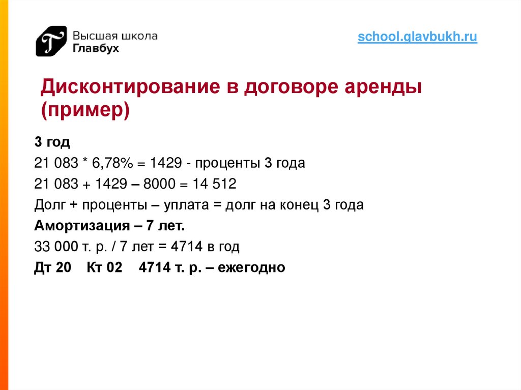 Фсбу аренда. Расчет ставки дисконтирования для аренды. Ставка дисконтирования для арендных платежей. Как рассчитать ставку дисконтирования по договору аренды. Ставка дисконтирования для аренды.