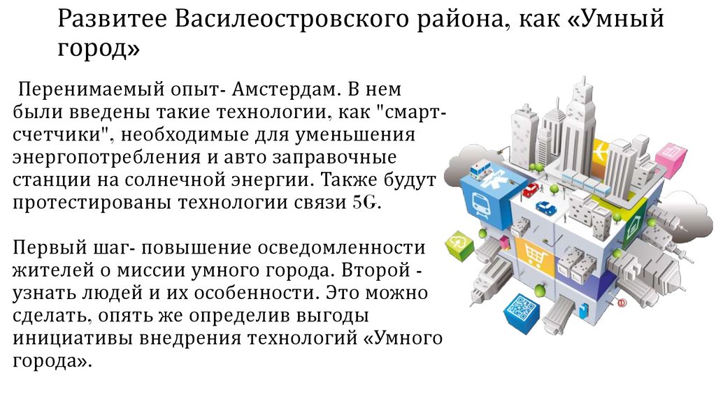 Умный город санкт петербург. Что такое кейс в умном городе. Доклад на тему умный город. Амстердам умный город. Умный город Воронеж.