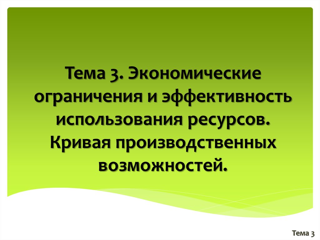 Экономические ограничения. Экономические ограничения фирмы. Ограничение экономики примеры. Экономические ограничения и эффективность.